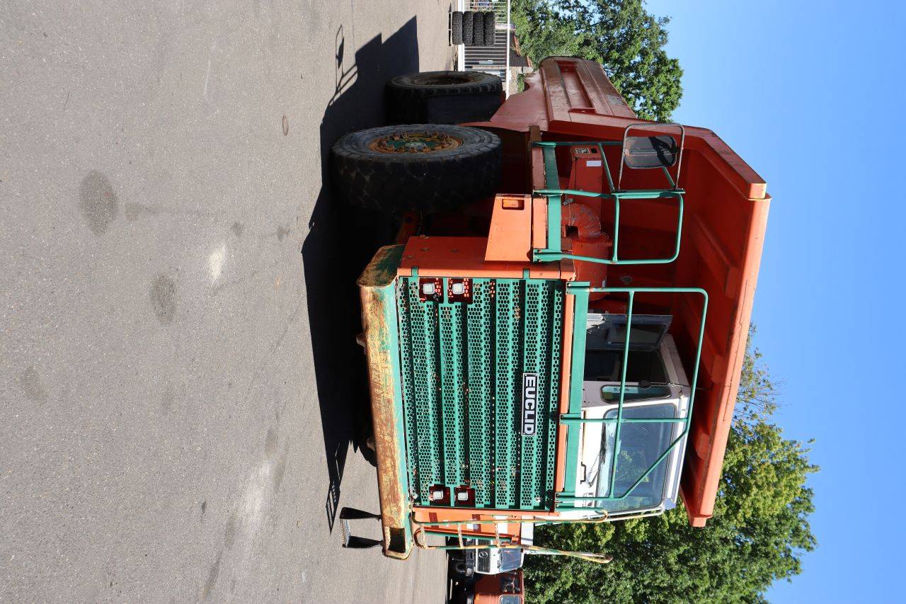 image of the lot