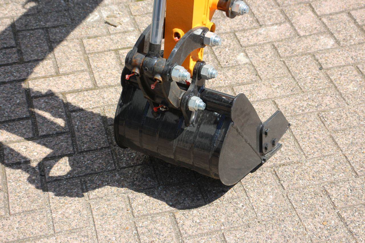 image of the lot