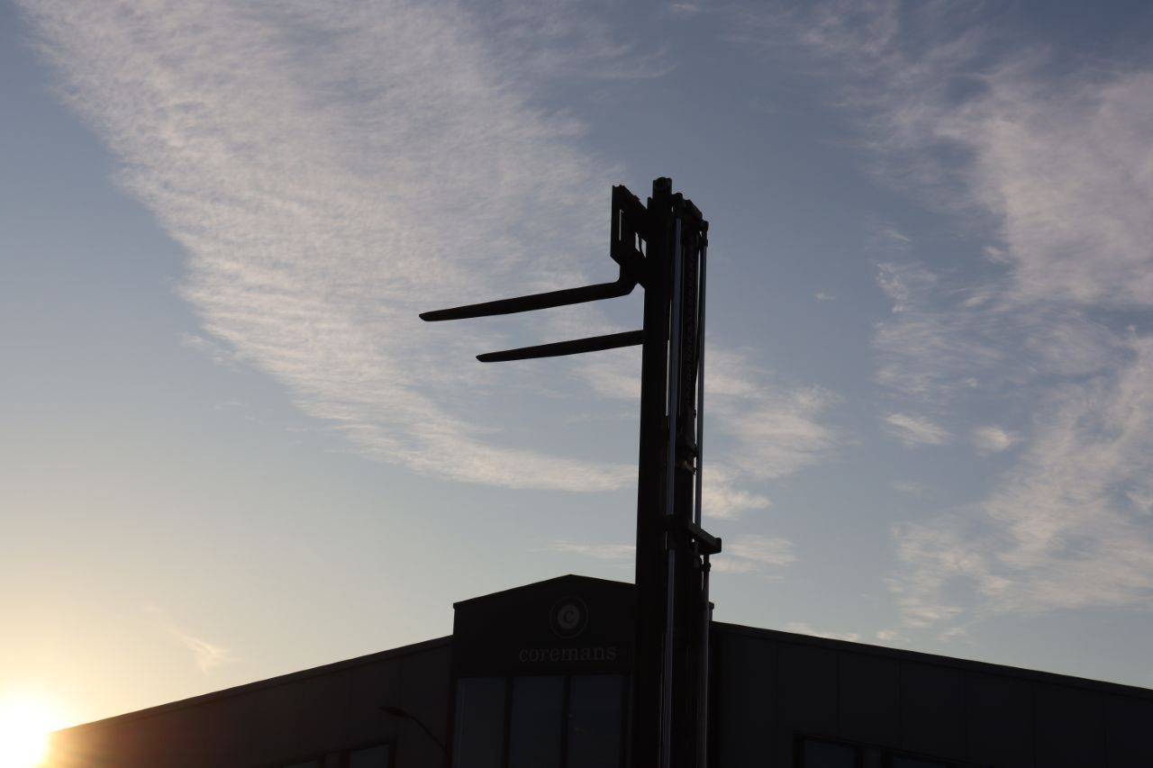 image of the lot