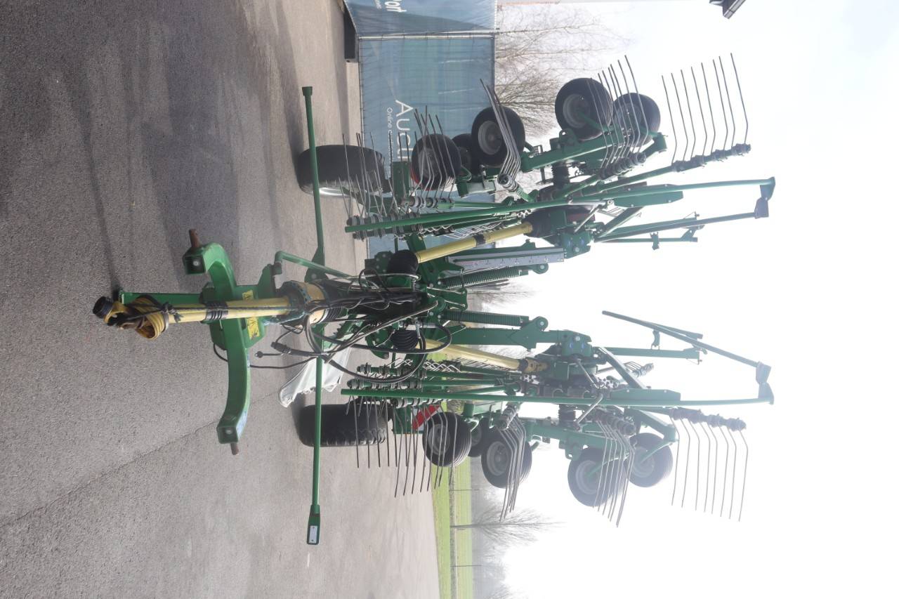 image of the lot