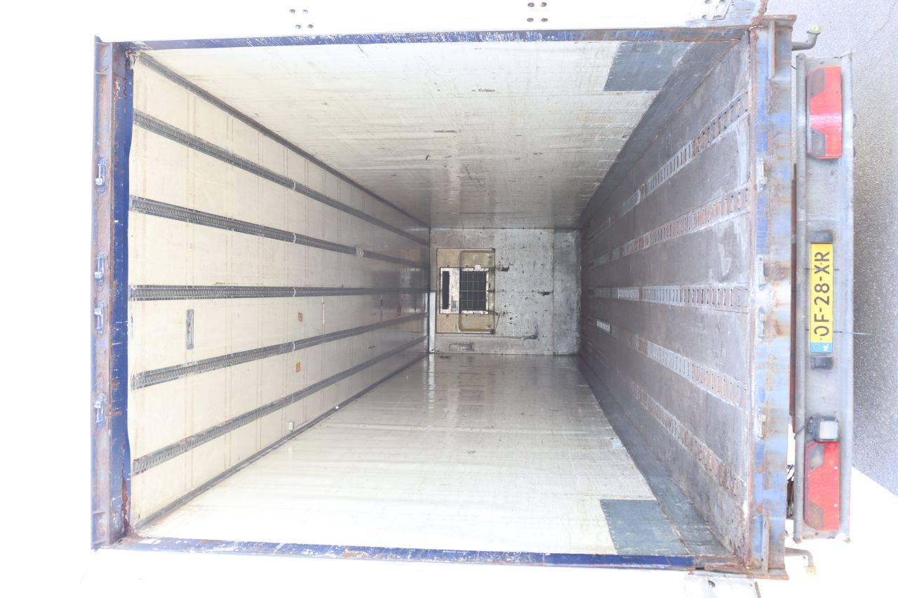 image of the lot
