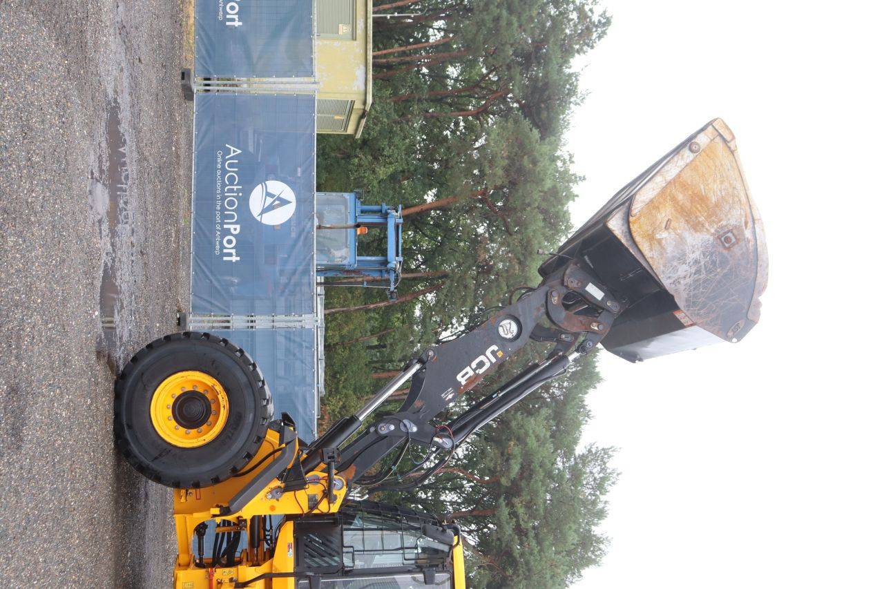 image of the lot