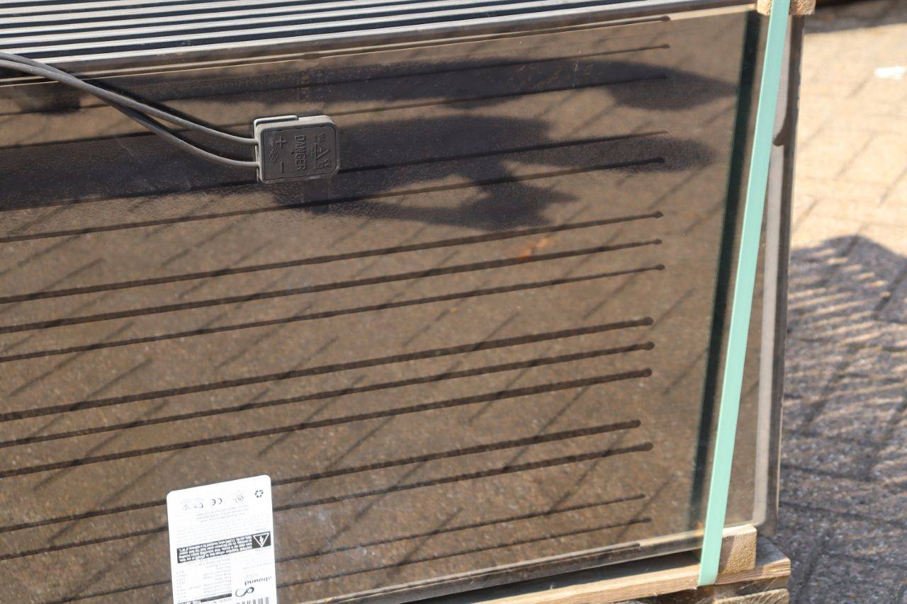 image of the lot