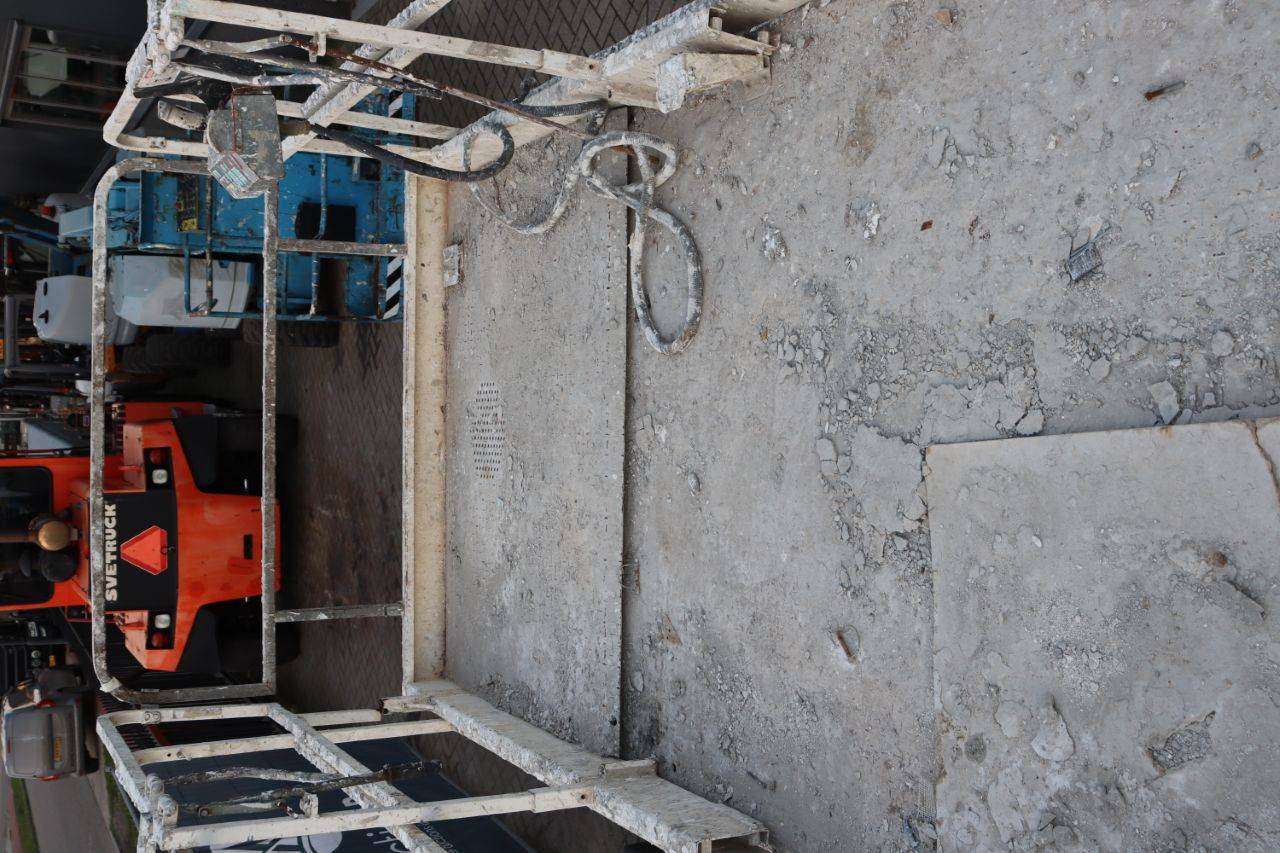 image of the lot