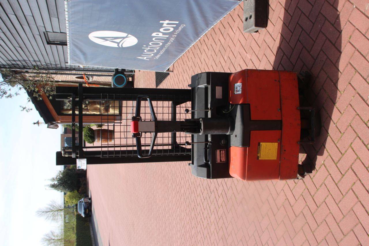 image of the lot