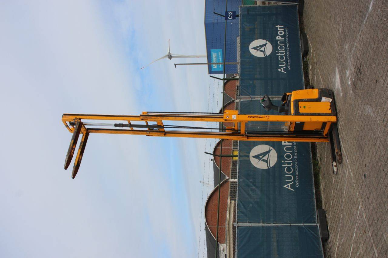 image of the lot