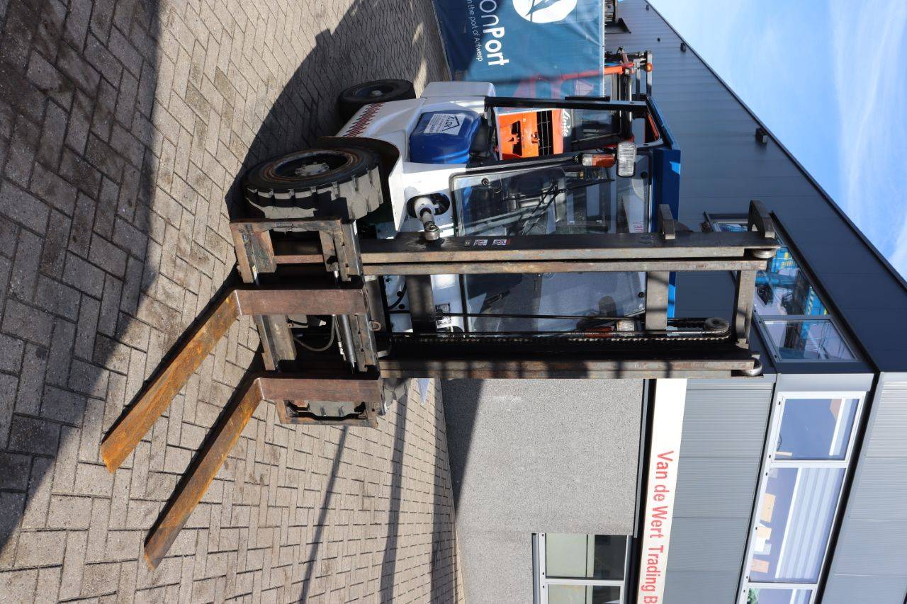 image of the lot