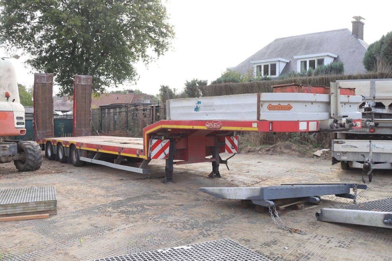 image of the lot