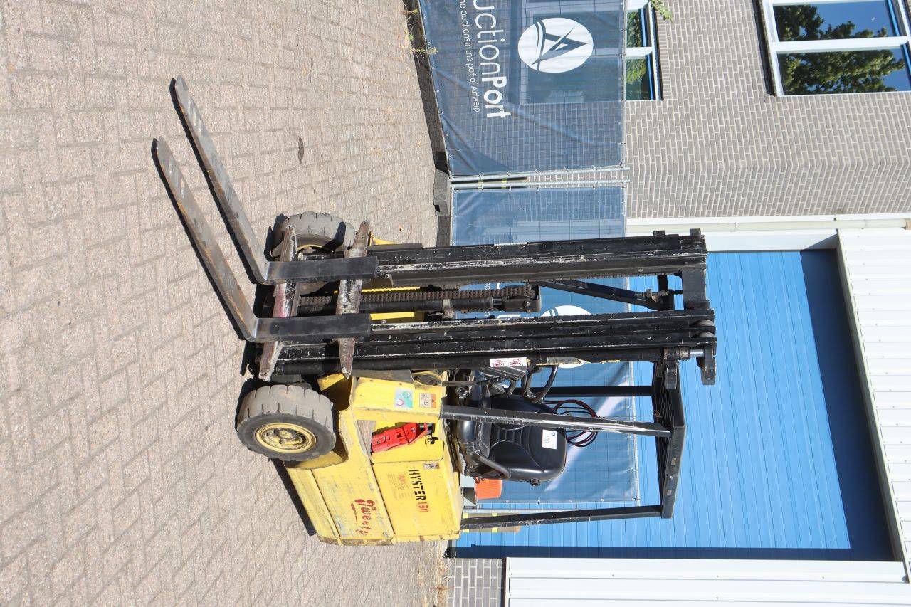 image of the lot