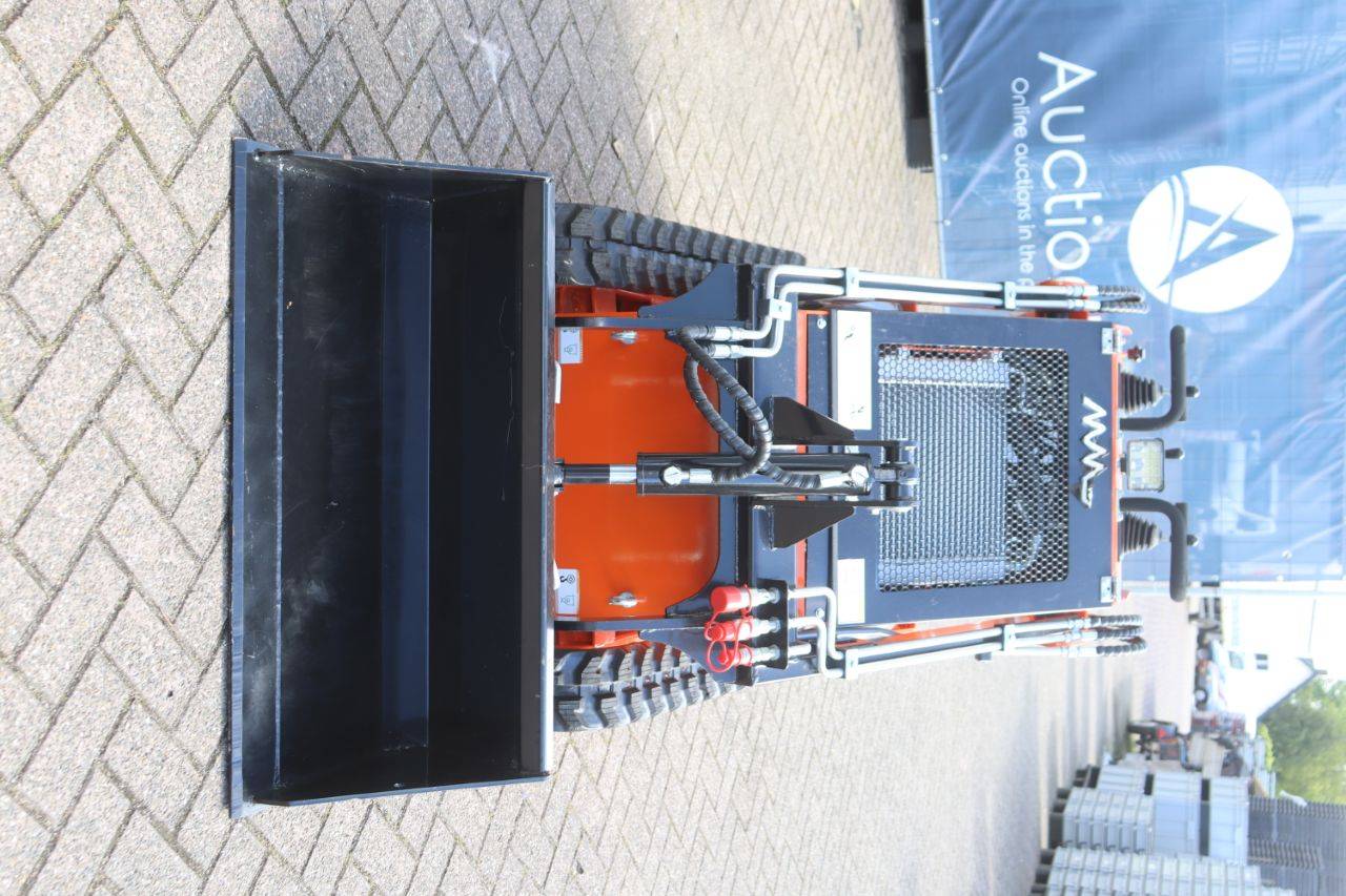 image of the lot