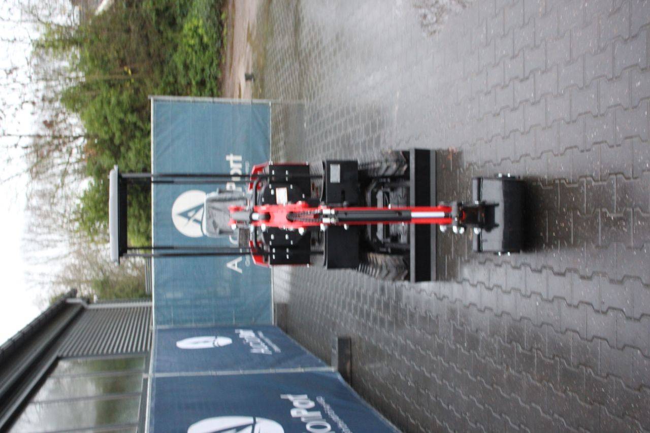 image of the lot