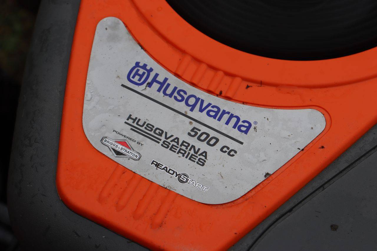 image of the lot