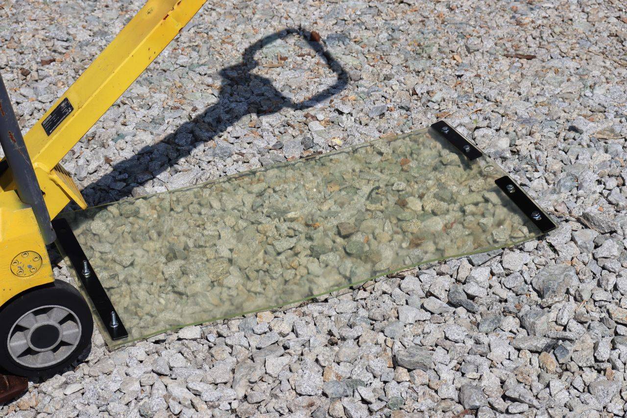 image of the lot