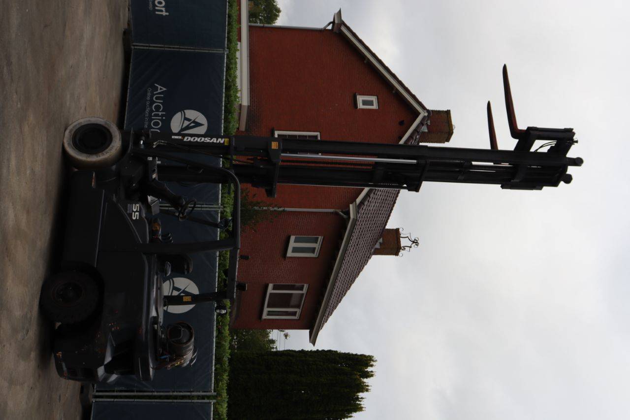 image of the lot