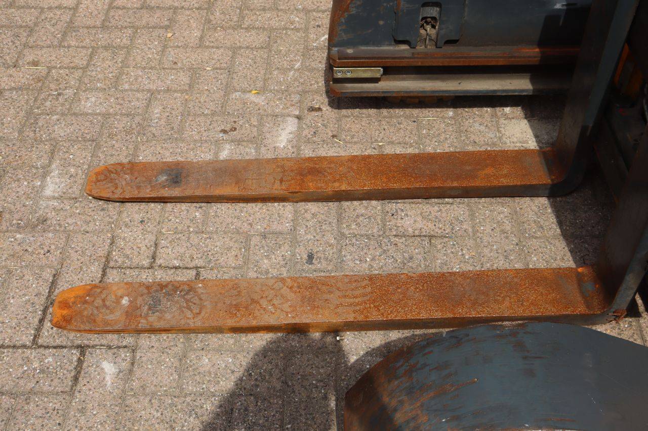image of the lot