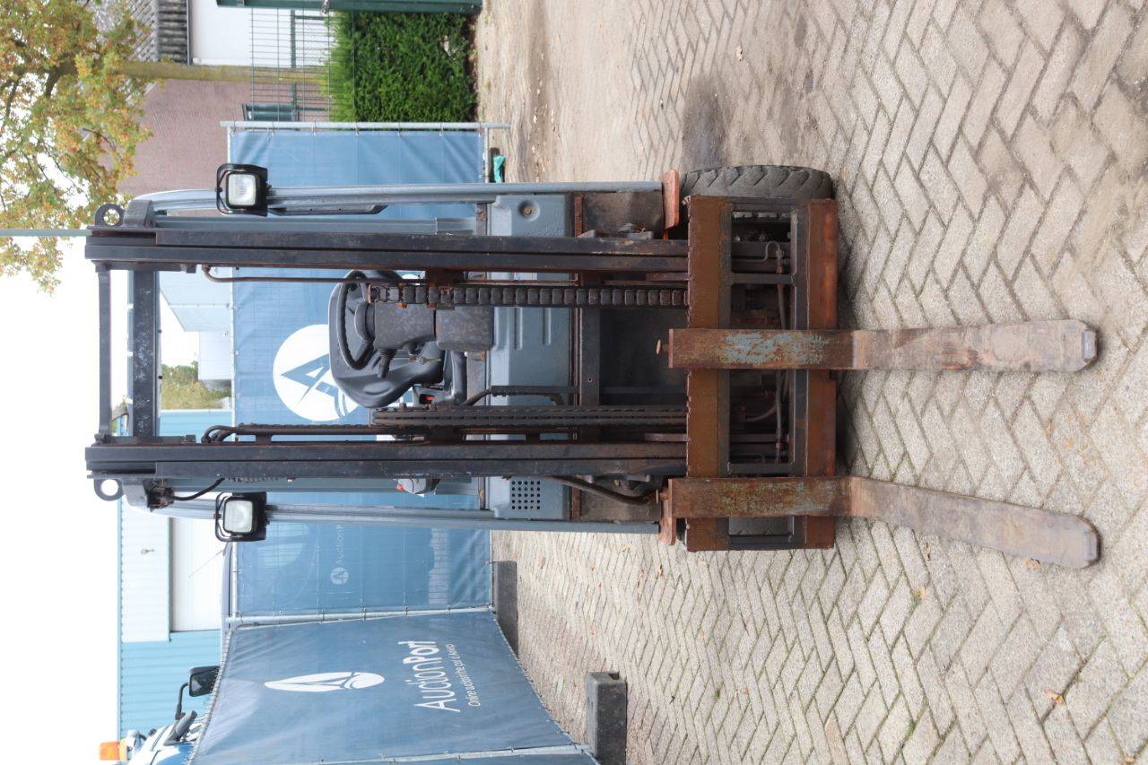 image of the lot