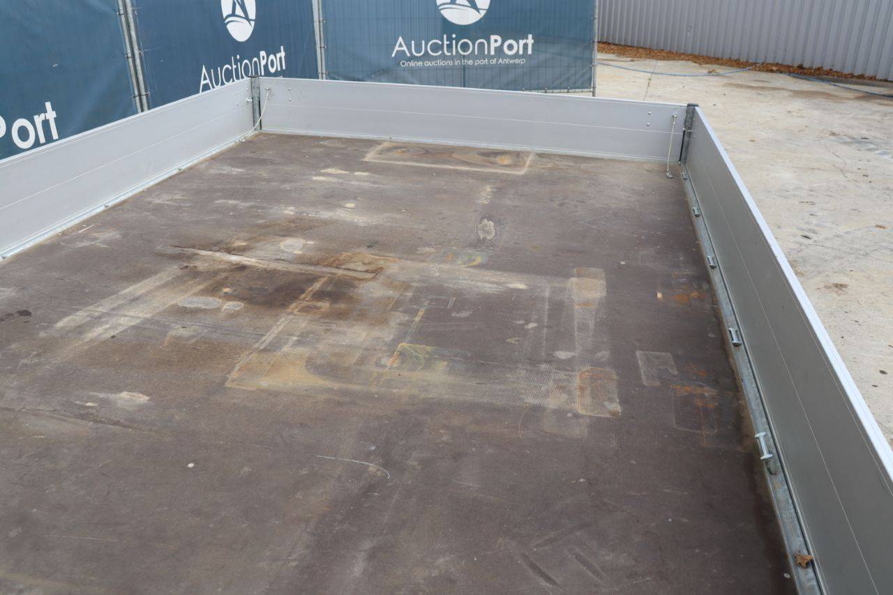 image of the lot