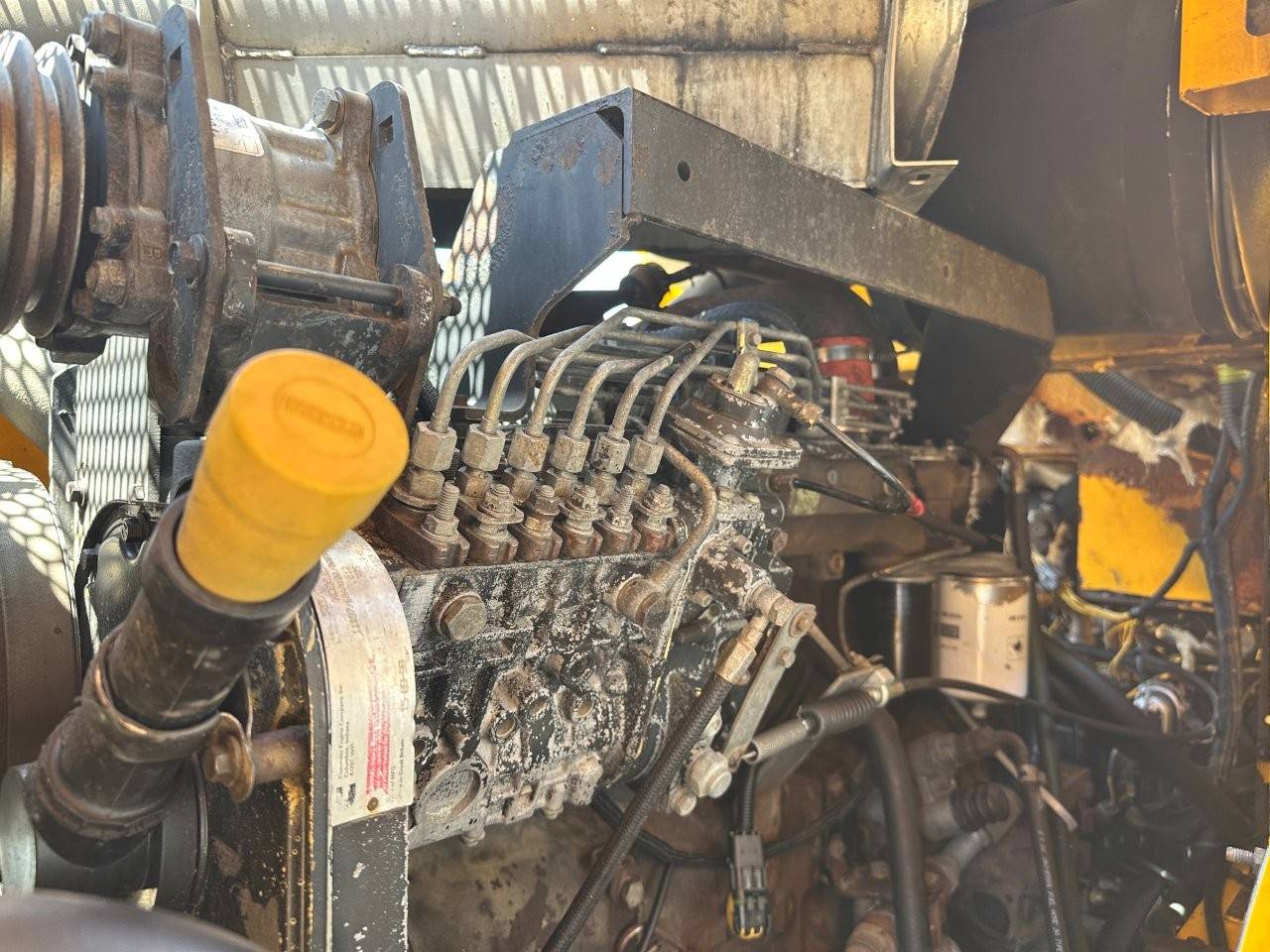 image of the lot