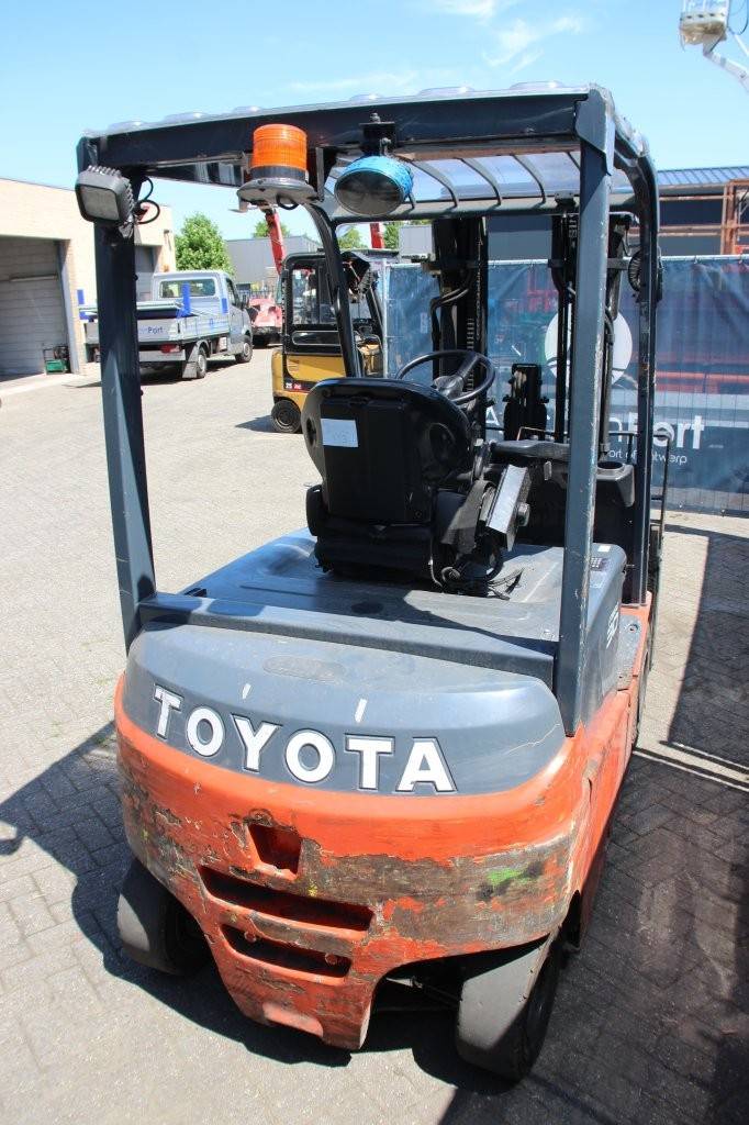 image of the lot