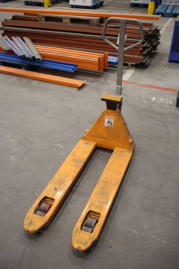 image of the lot