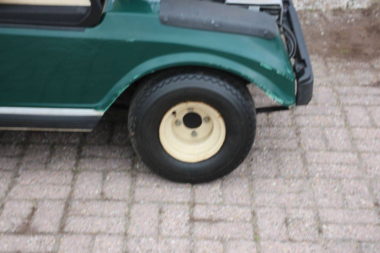 image of the lot