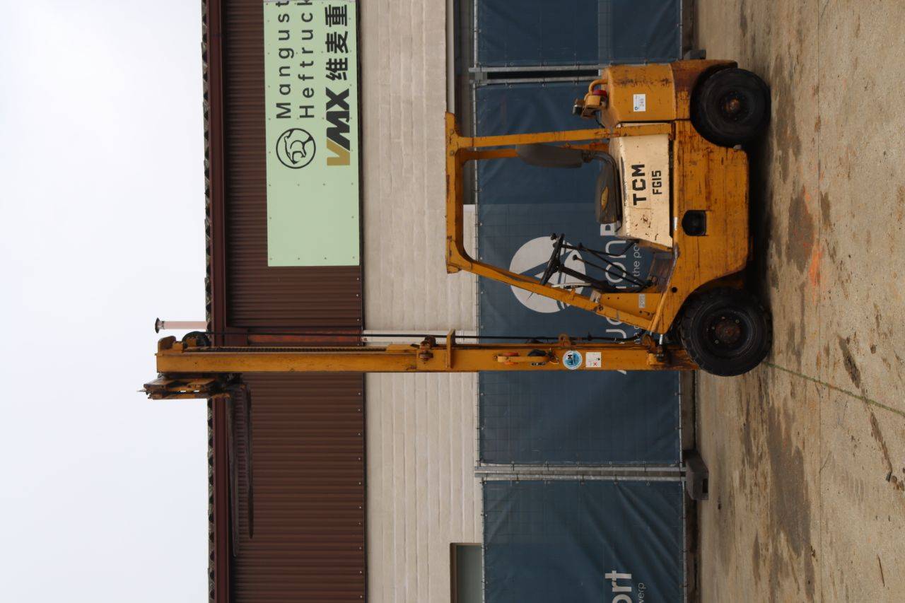 image of the lot