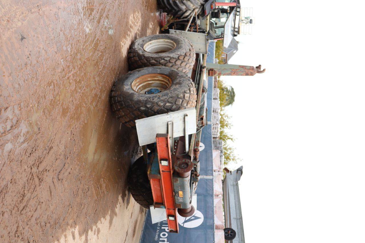 image of the lot