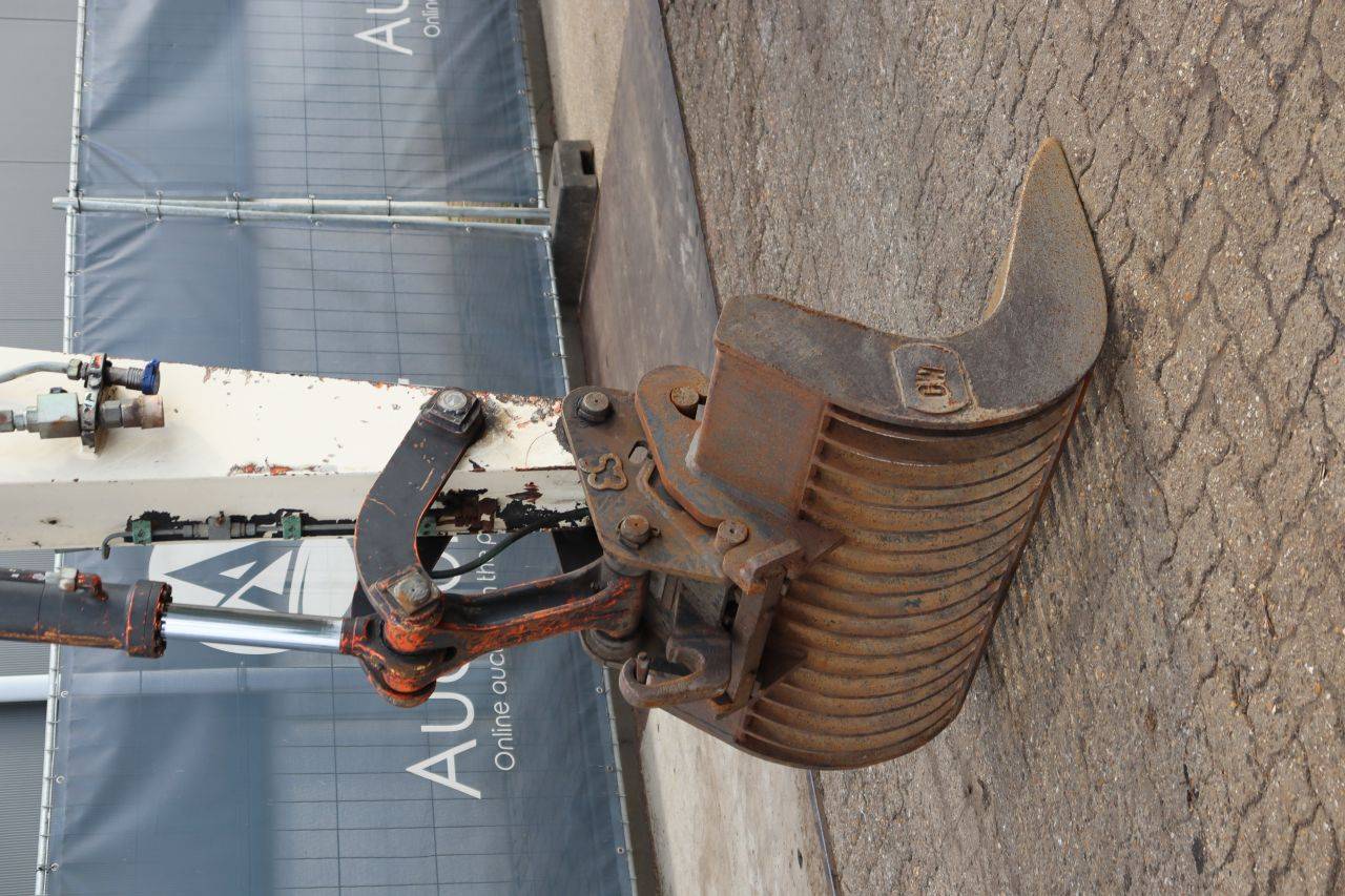 image of the lot