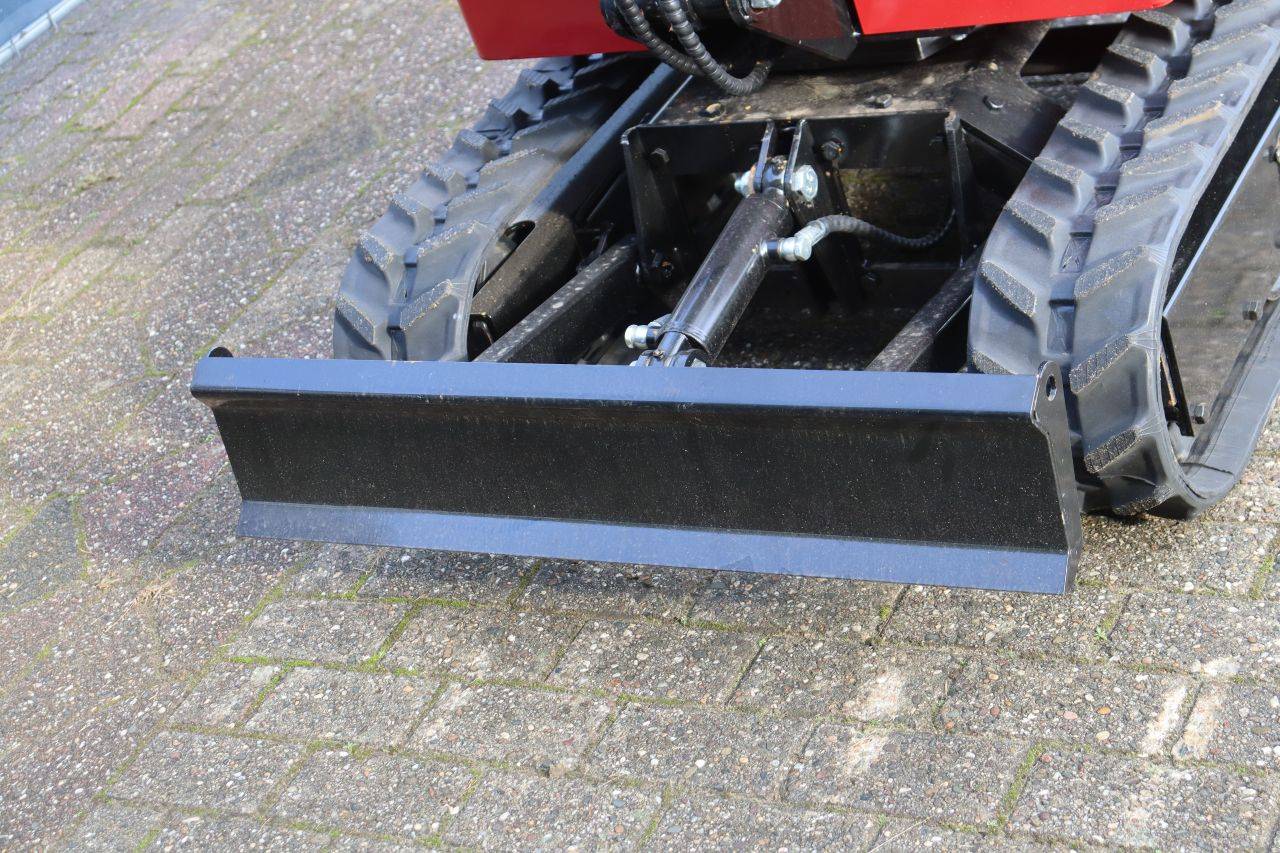 image of the lot