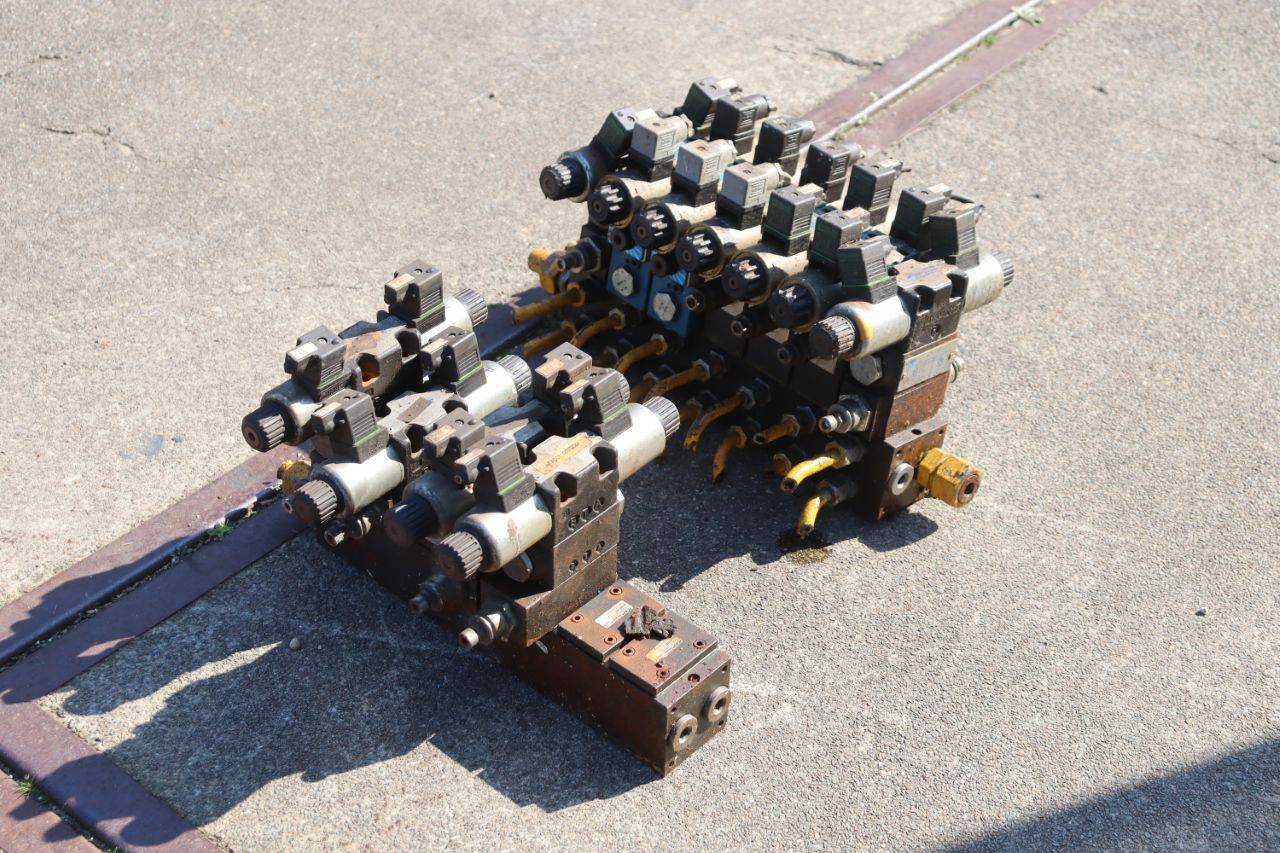 image of the lot
