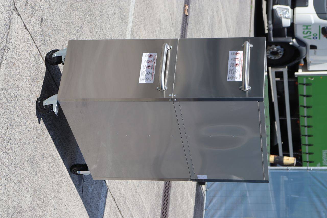 image of the lot
