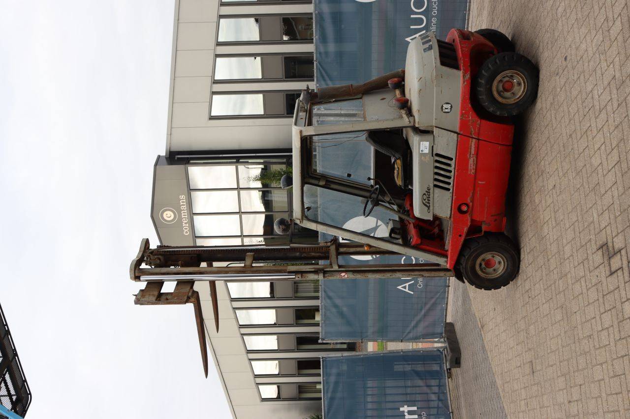 image of the lot
