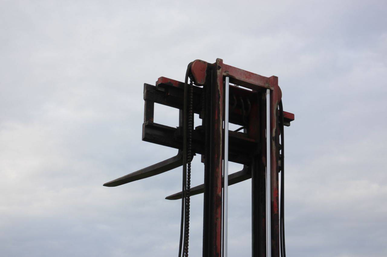 image of the lot