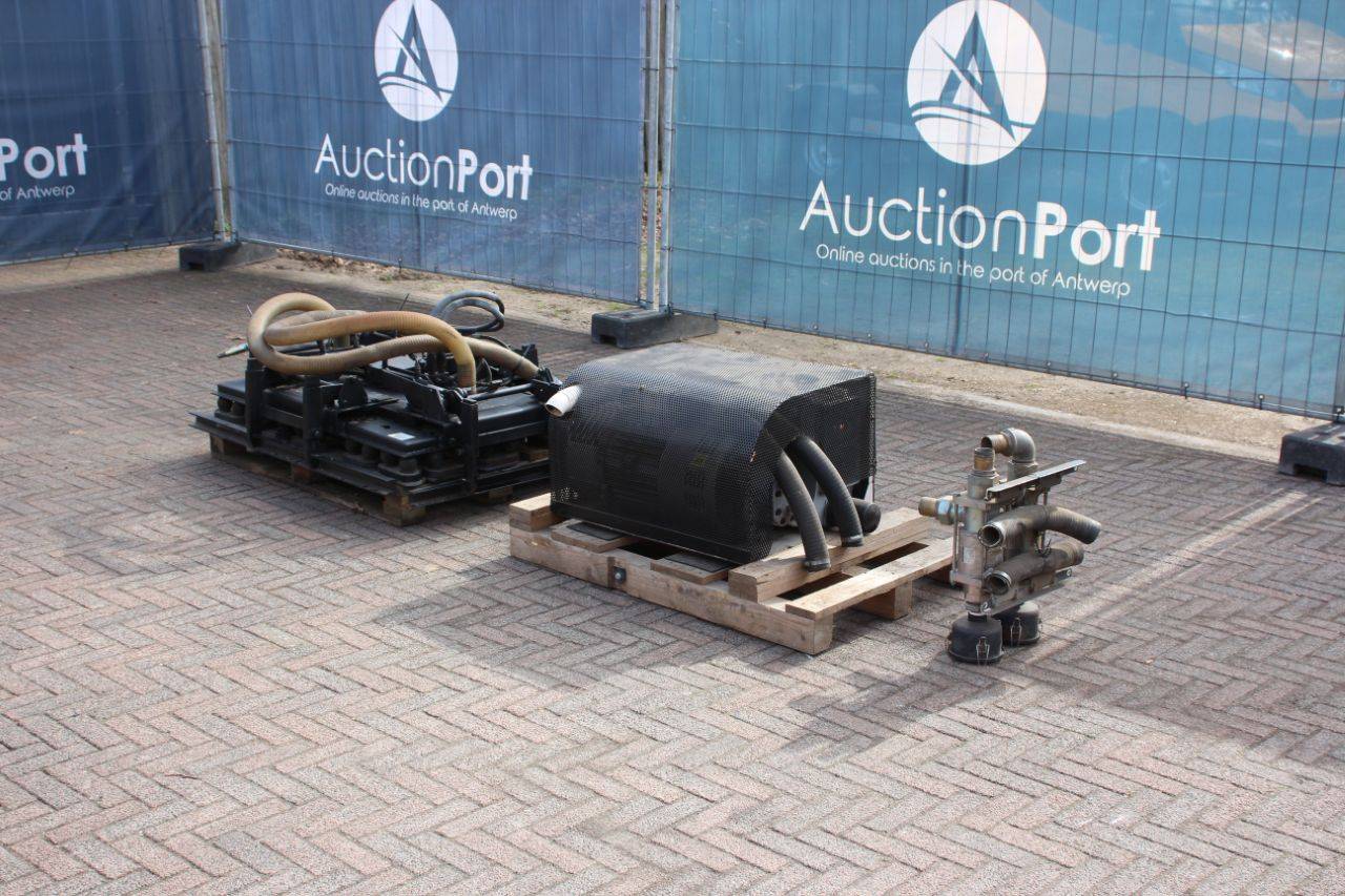 image of the lot