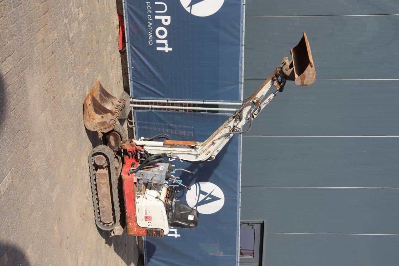 image of the lot