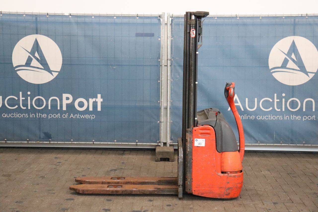 image of the lot