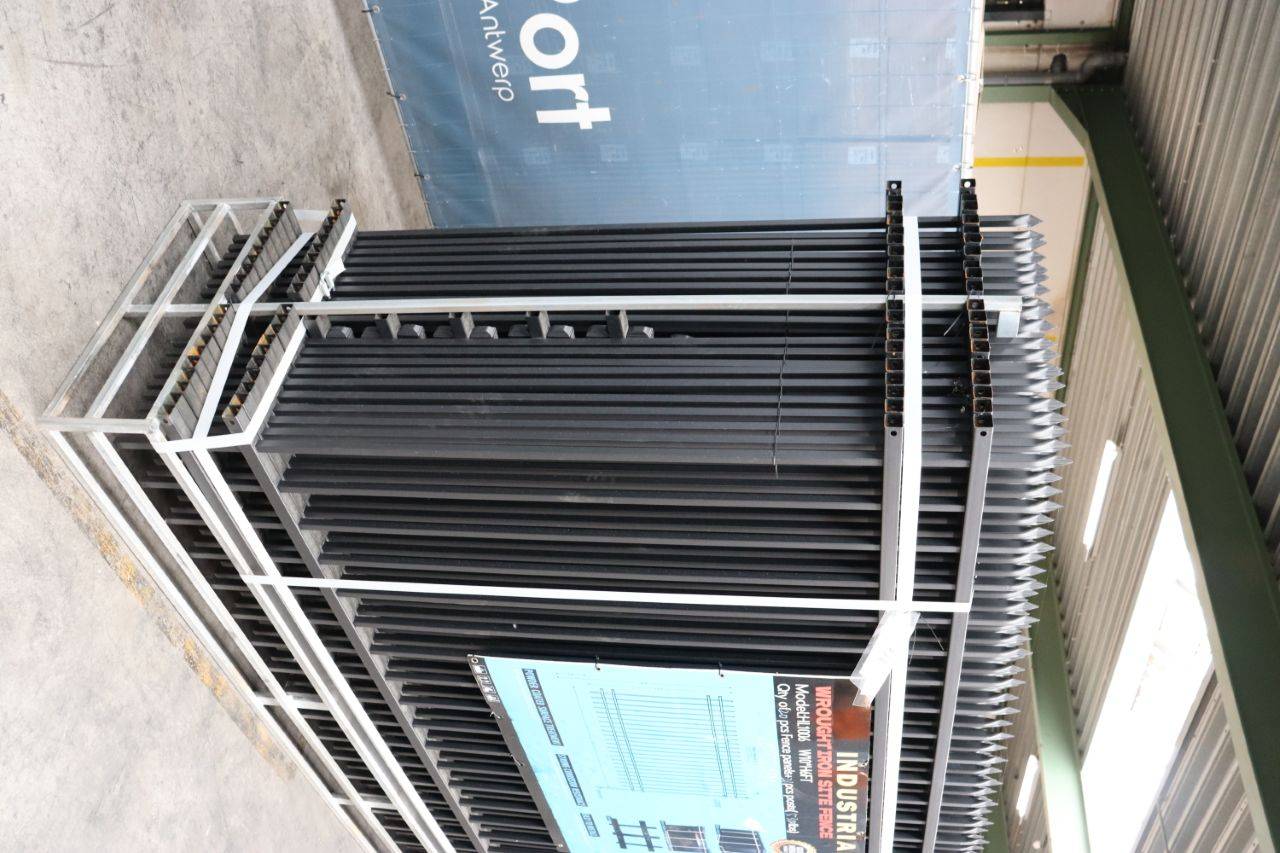 image of the lot
