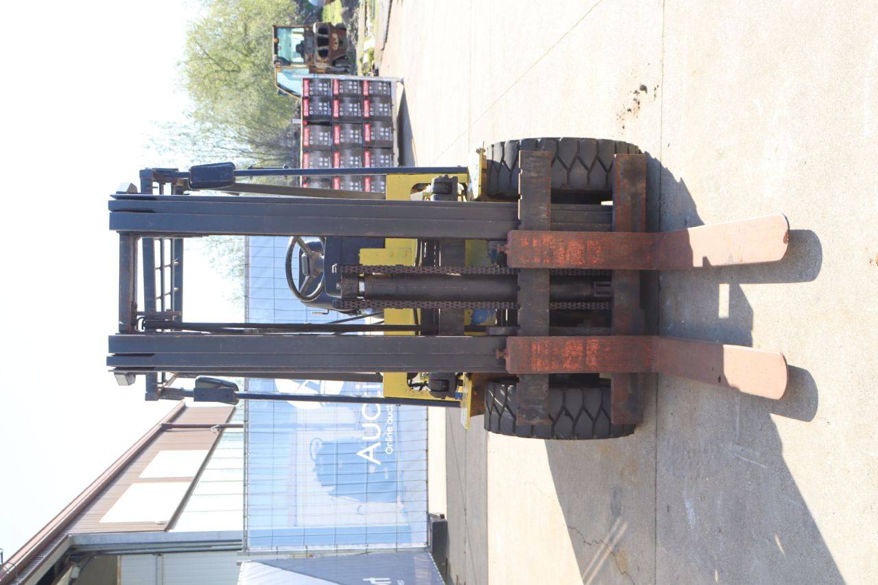 image of the lot