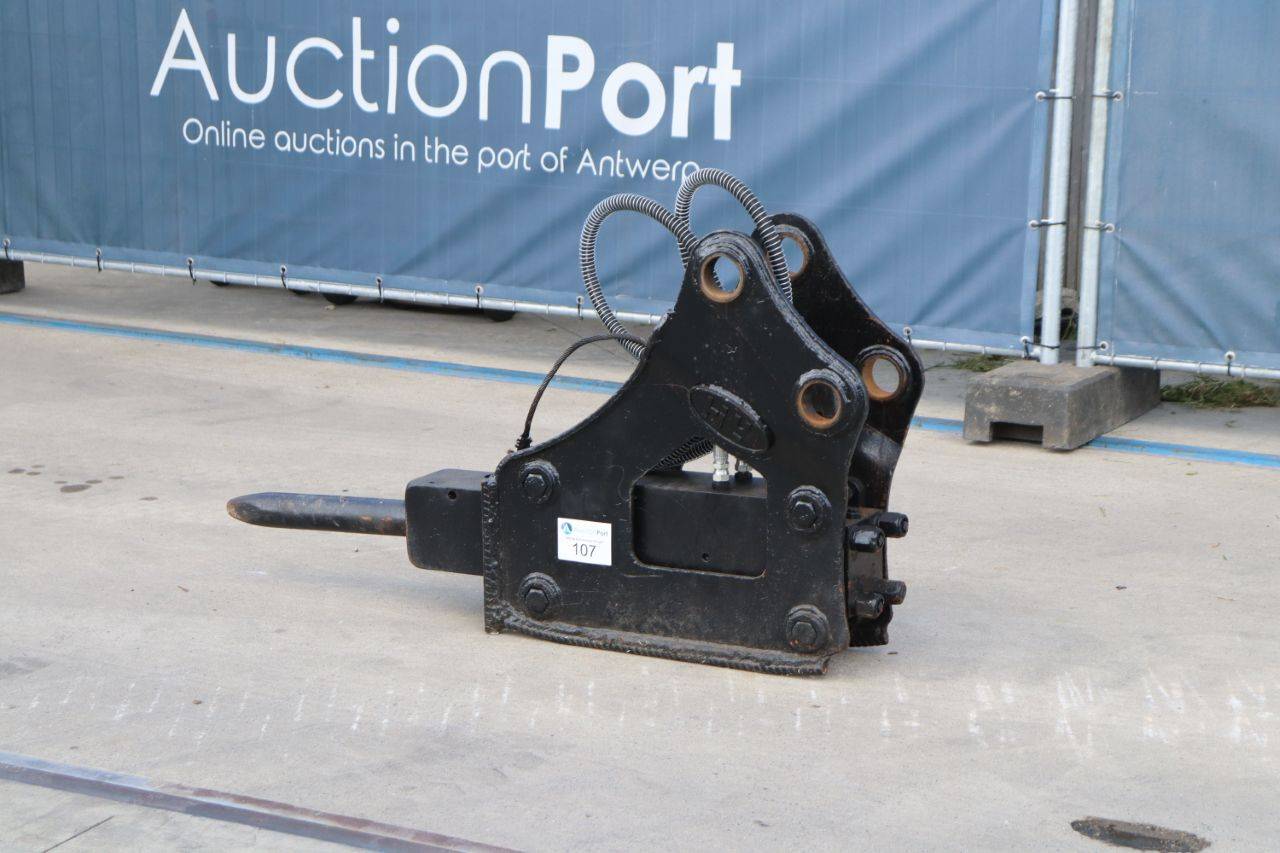 image of the lot