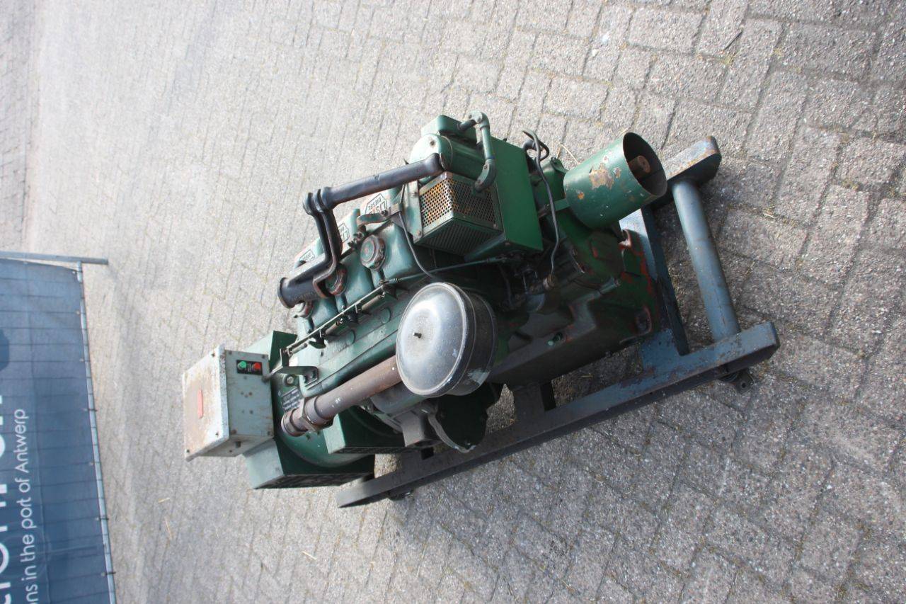 image of the lot