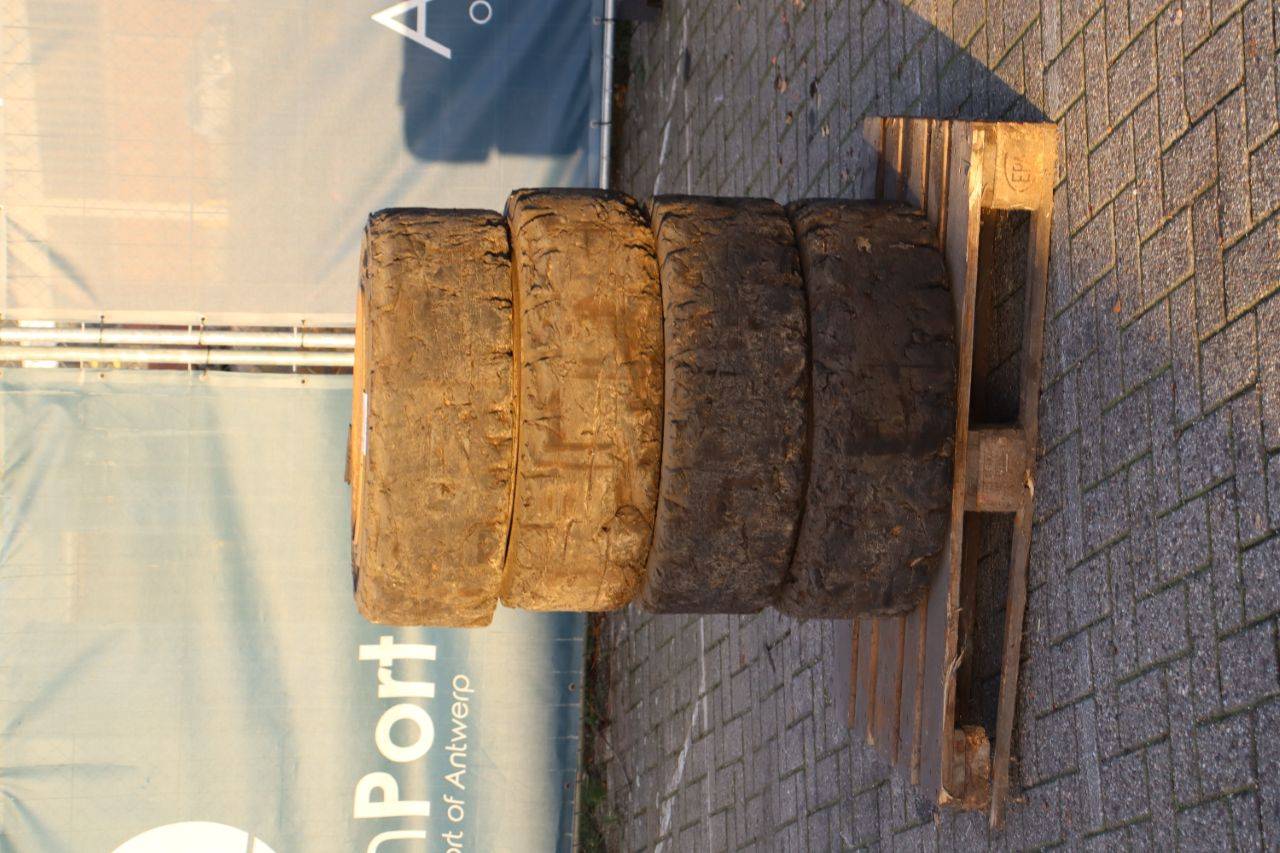 image of the lot