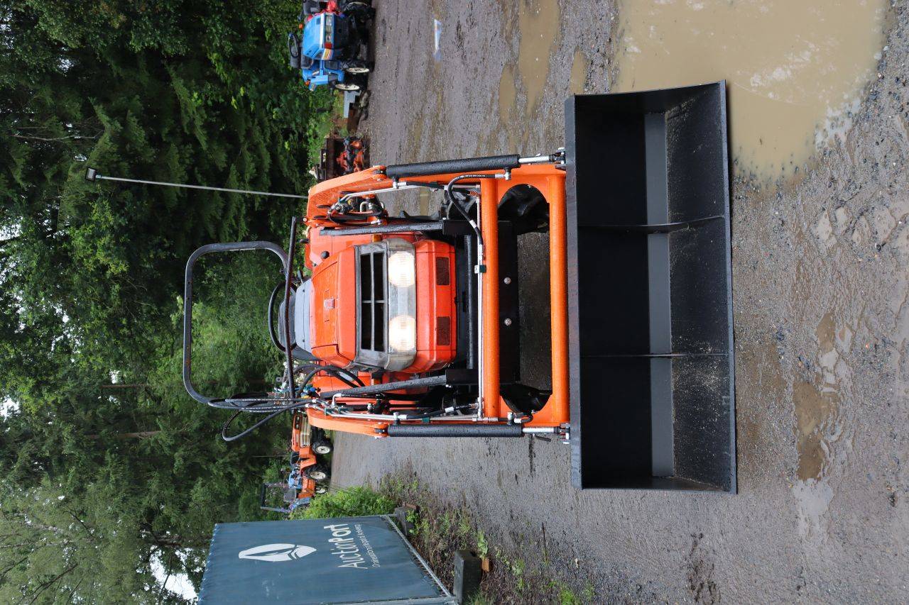 image of the lot