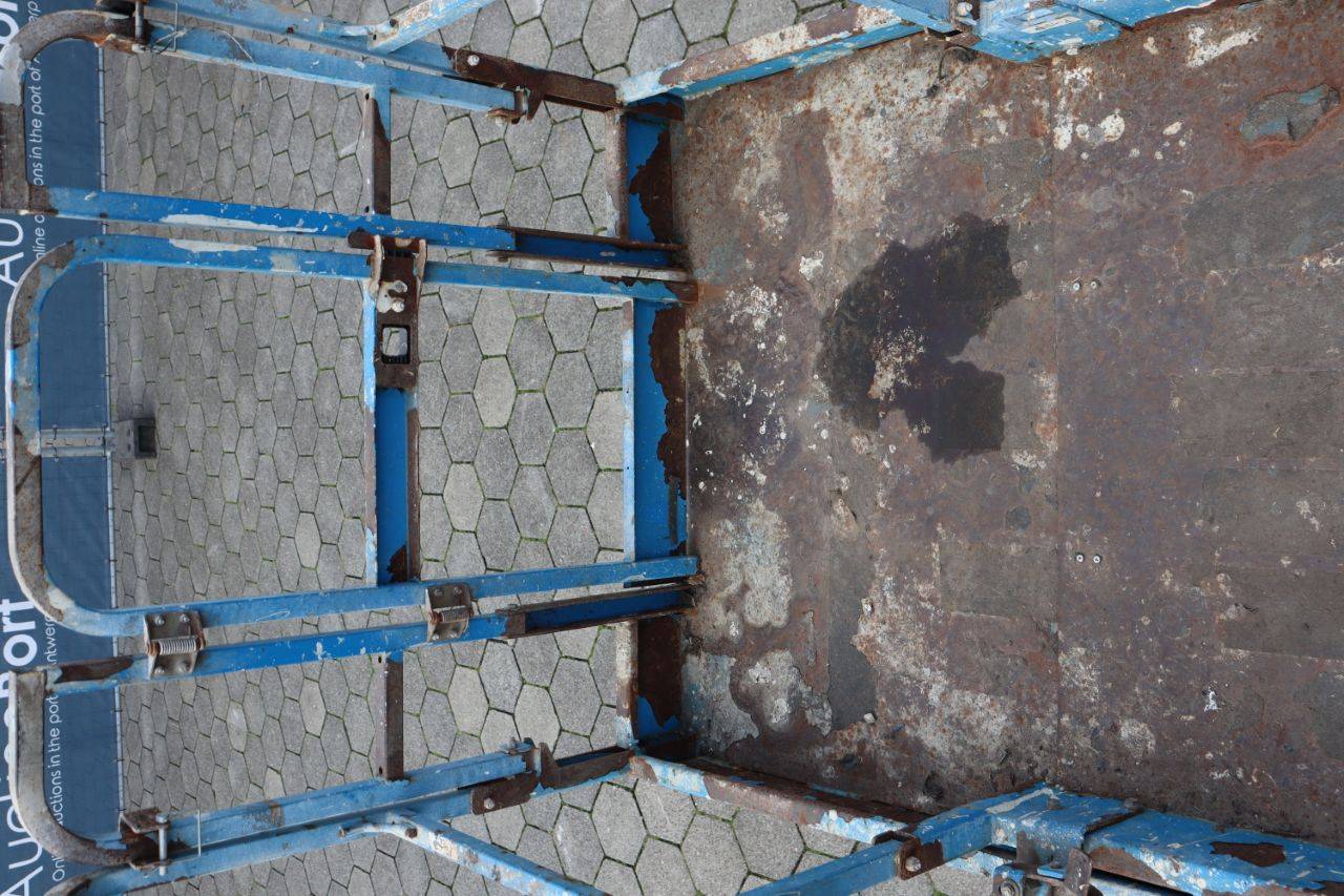 image of the lot