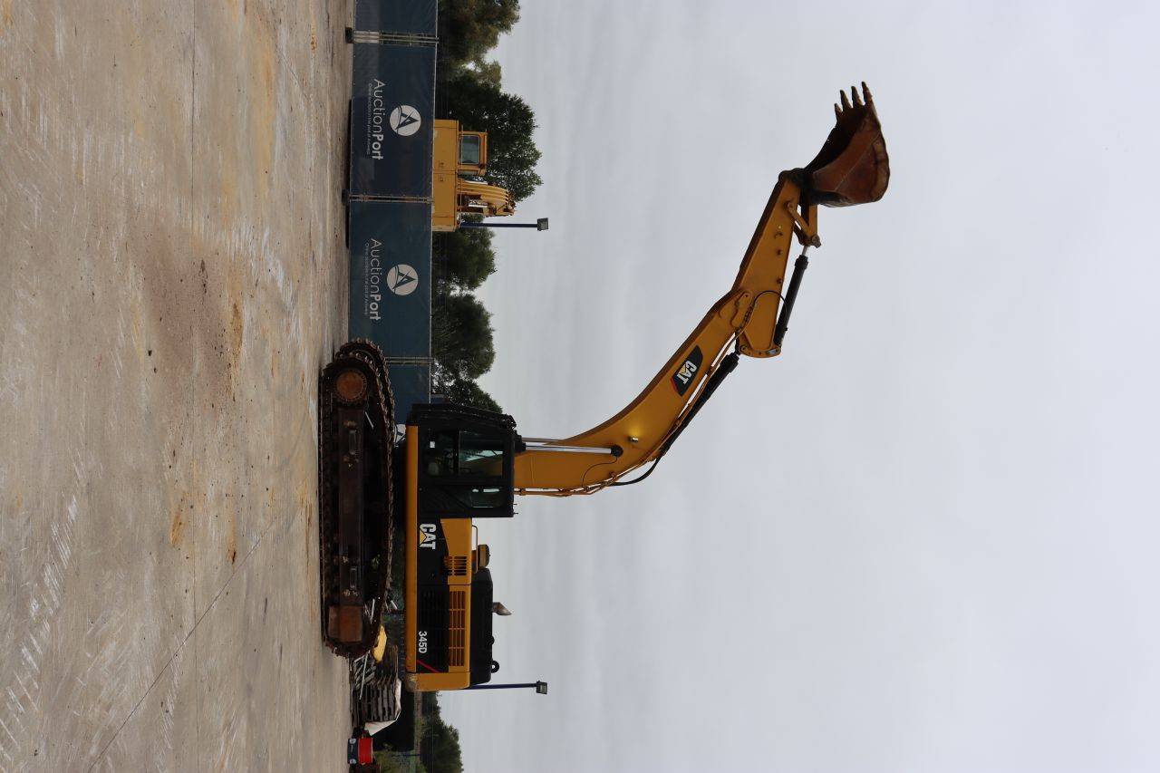 image of the lot