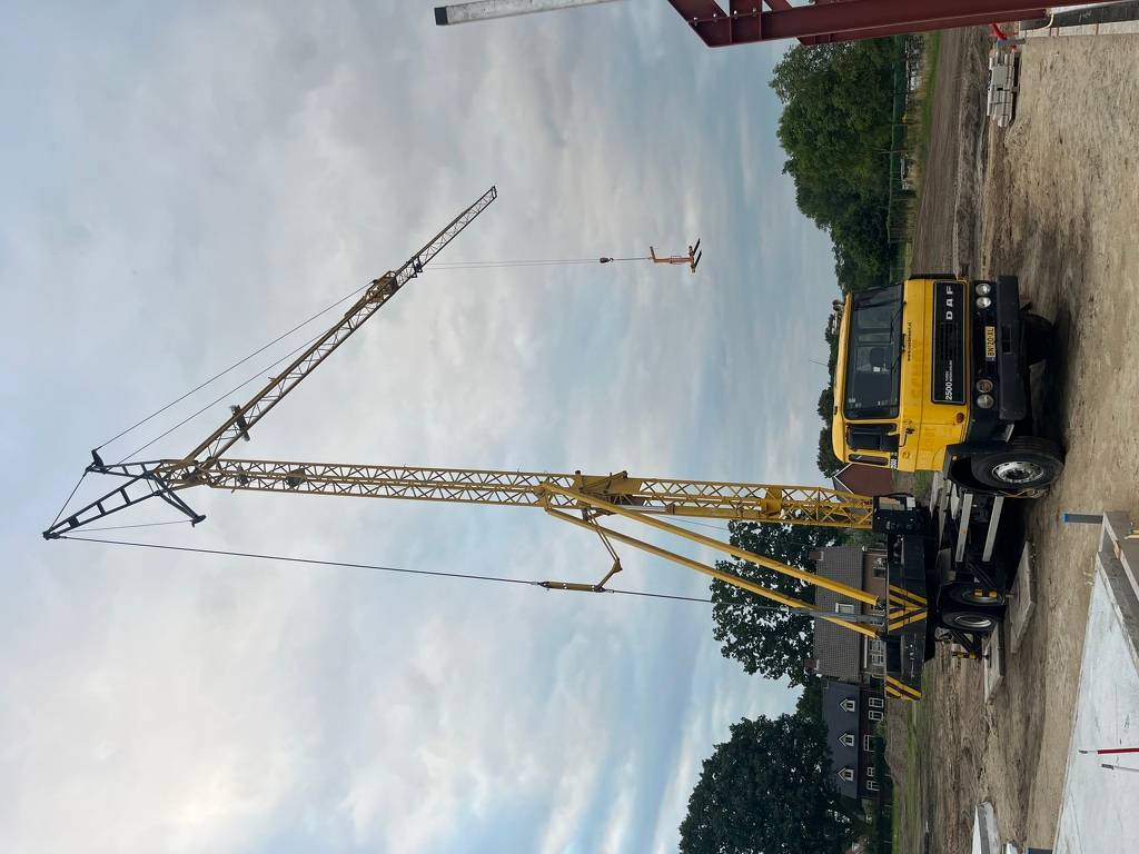 image of the lot
