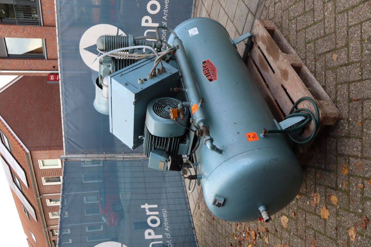 image of the lot