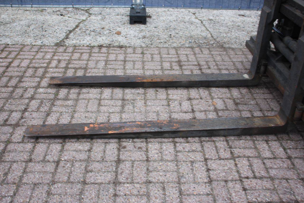 image of the lot