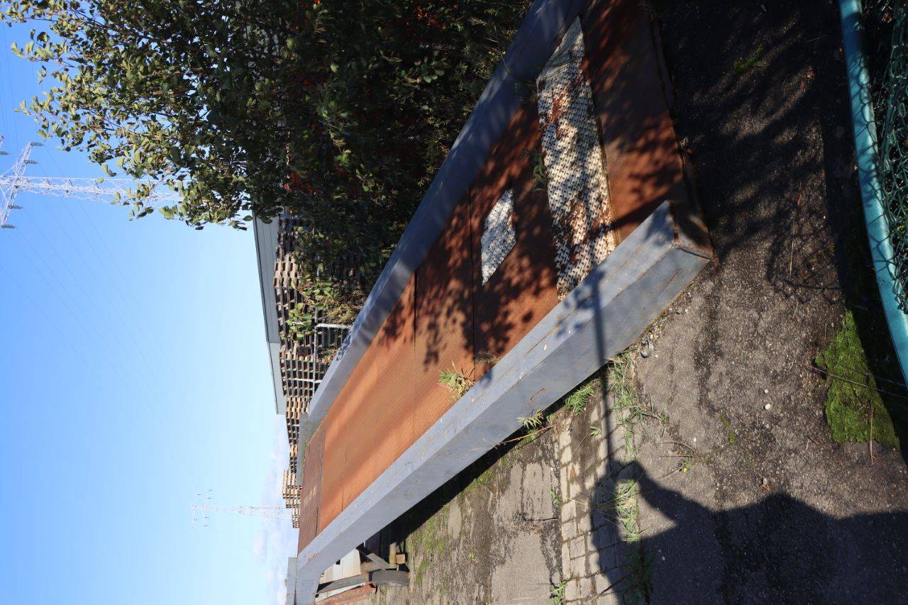 image of the lot