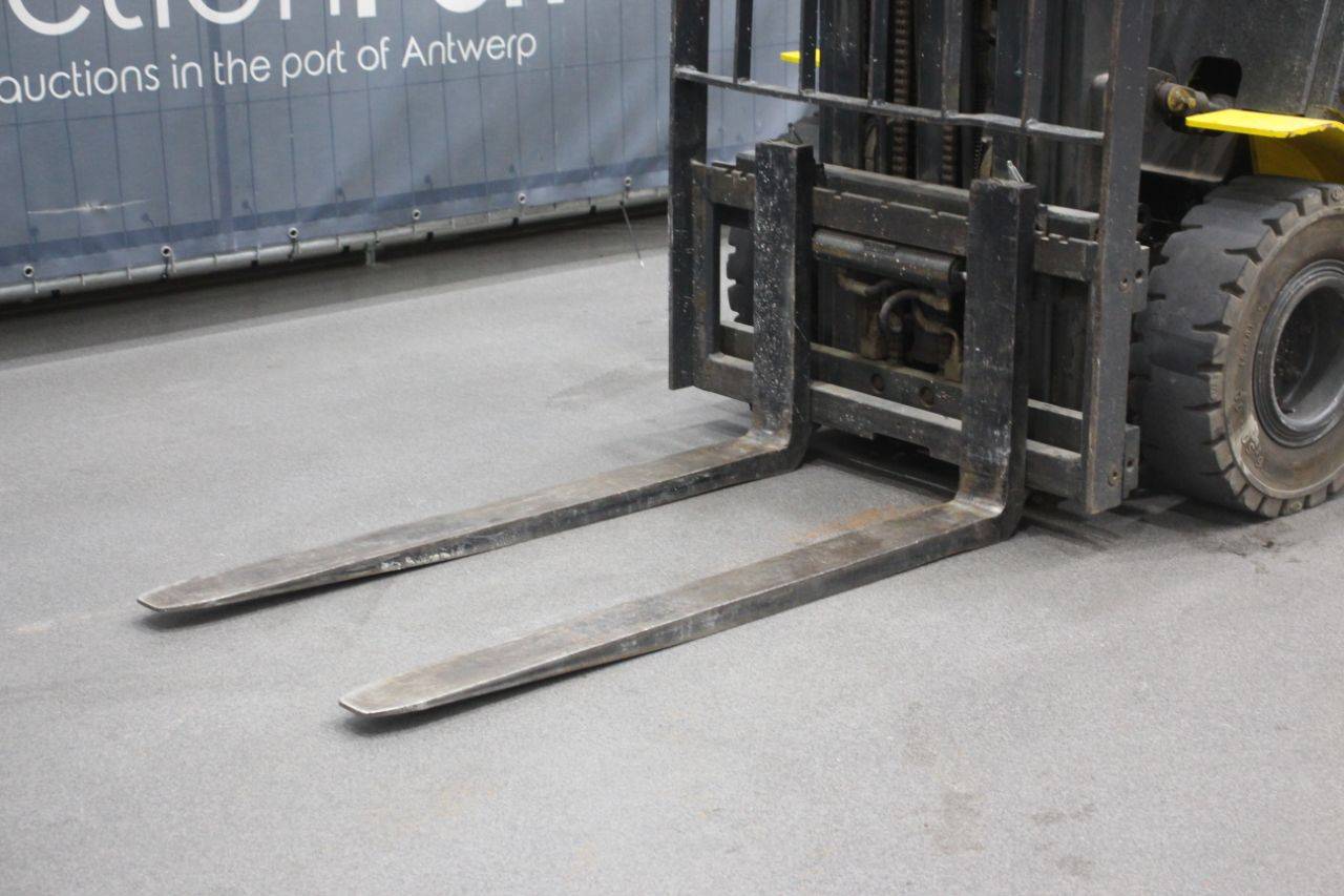 image of the lot