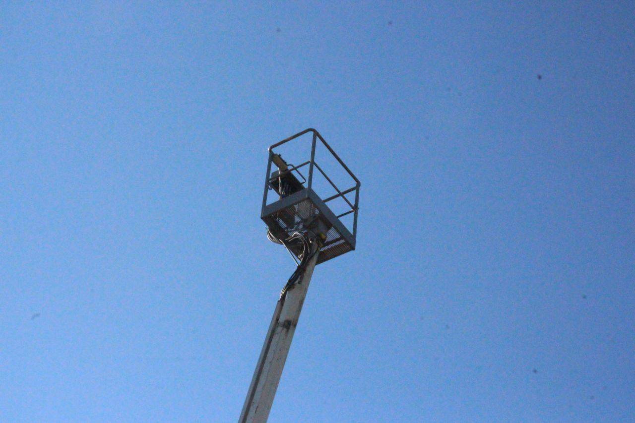 image of the lot